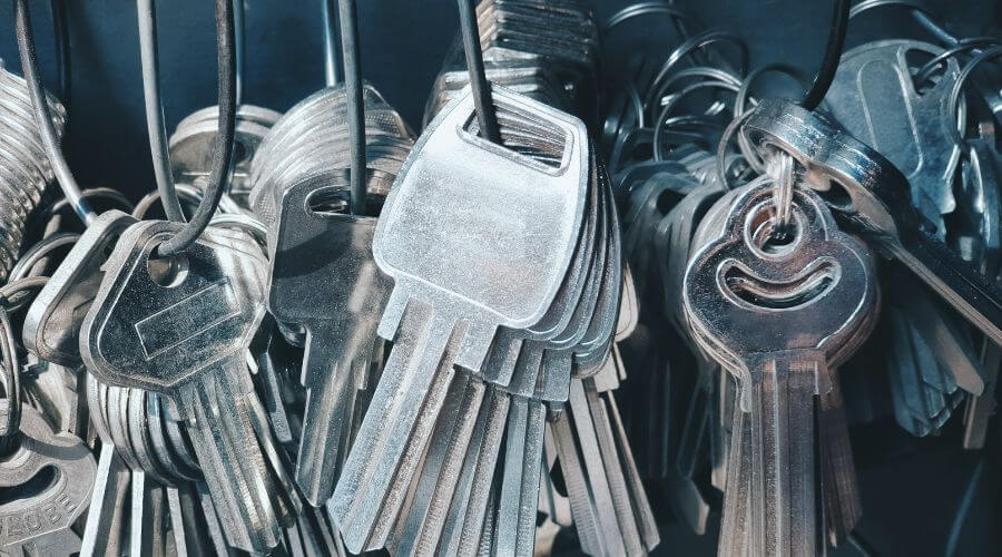 Expert new roof installation services in Roseville, IL